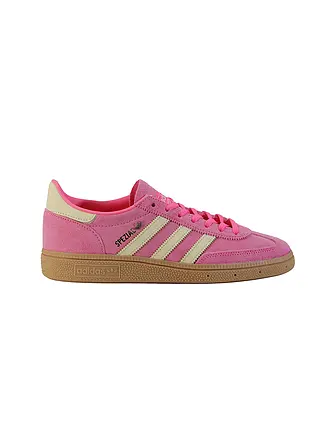 ADIDAS ORIGINALS | Sneaker HANDBALL SPEZIAL | pink